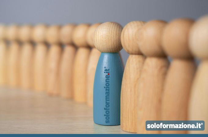 gps con soloformazione.it